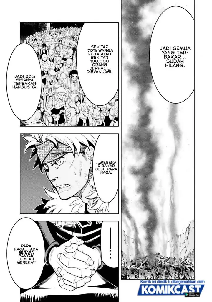 image-komik-koko-wa-ore-ni-makasete-saki-ni-ike-to-itte-kara-10-nen-ga-tattara-densetsu-ni-natteita-chapter-18.2-1/18