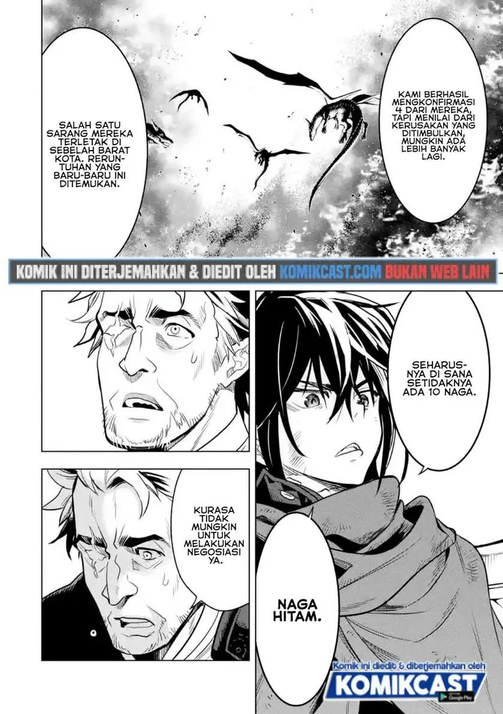 image-komik-koko-wa-ore-ni-makasete-saki-ni-ike-to-itte-kara-10-nen-ga-tattara-densetsu-ni-natteita-chapter-18.2-2/18