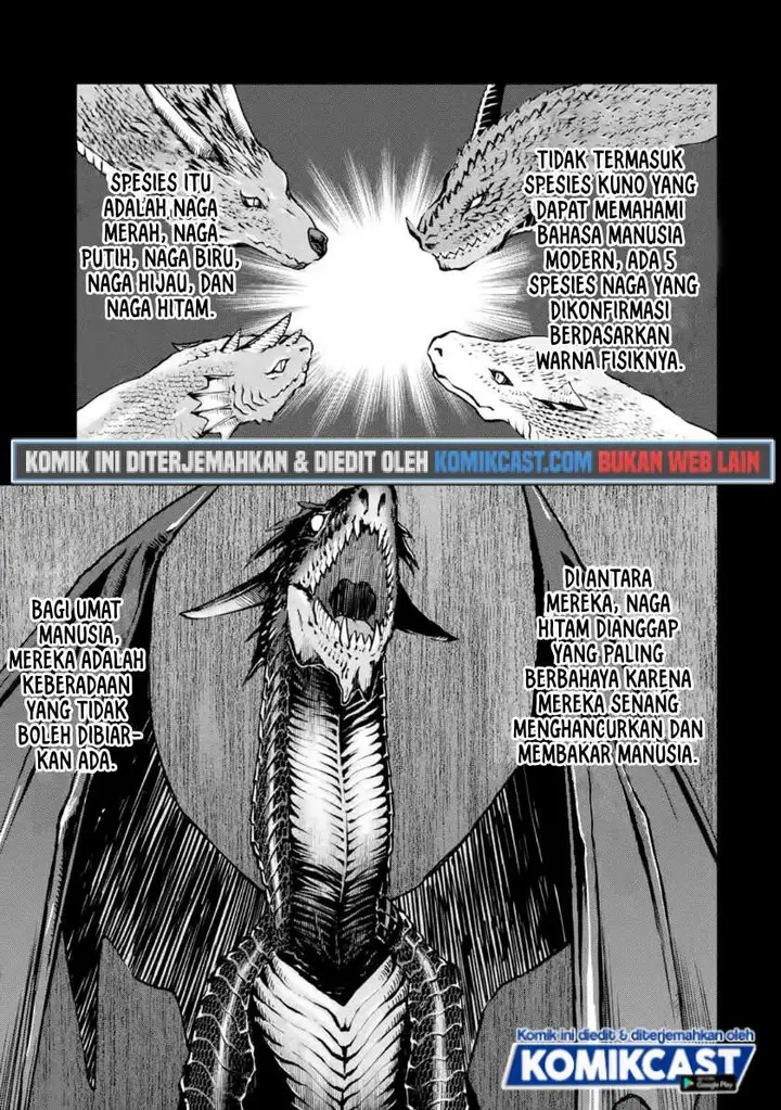 image-komik-koko-wa-ore-ni-makasete-saki-ni-ike-to-itte-kara-10-nen-ga-tattara-densetsu-ni-natteita-chapter-18.2-3/18
