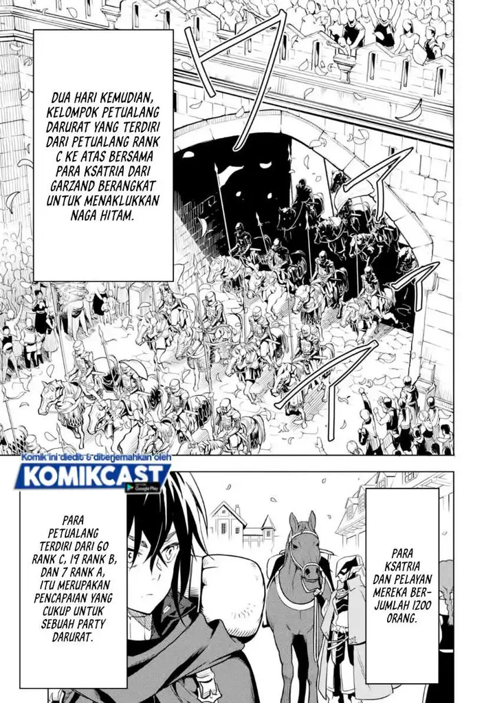 image-komik-koko-wa-ore-ni-makasete-saki-ni-ike-to-itte-kara-10-nen-ga-tattara-densetsu-ni-natteita-chapter-18.2-5/18