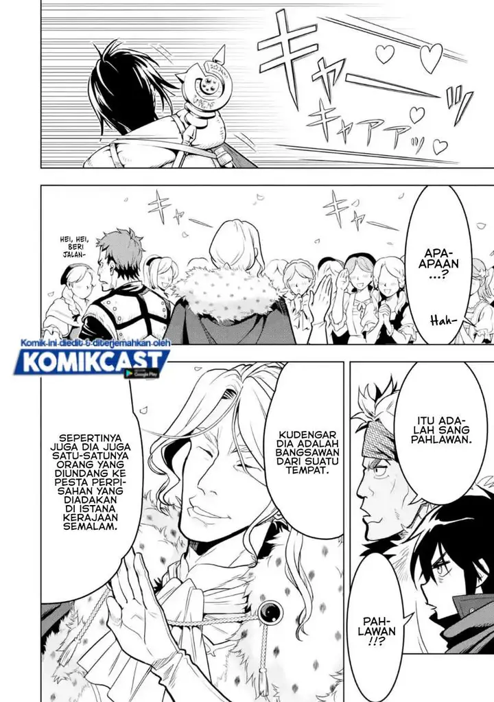 image-komik-koko-wa-ore-ni-makasete-saki-ni-ike-to-itte-kara-10-nen-ga-tattara-densetsu-ni-natteita-chapter-18.2-6/18