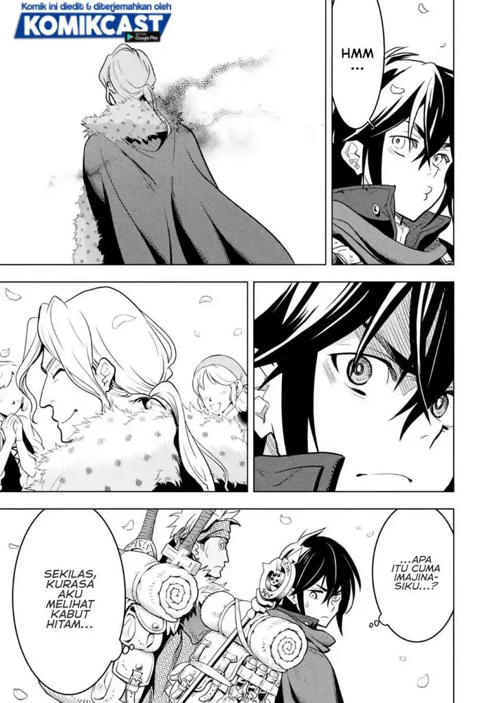 image-komik-koko-wa-ore-ni-makasete-saki-ni-ike-to-itte-kara-10-nen-ga-tattara-densetsu-ni-natteita-chapter-18.2-7/18