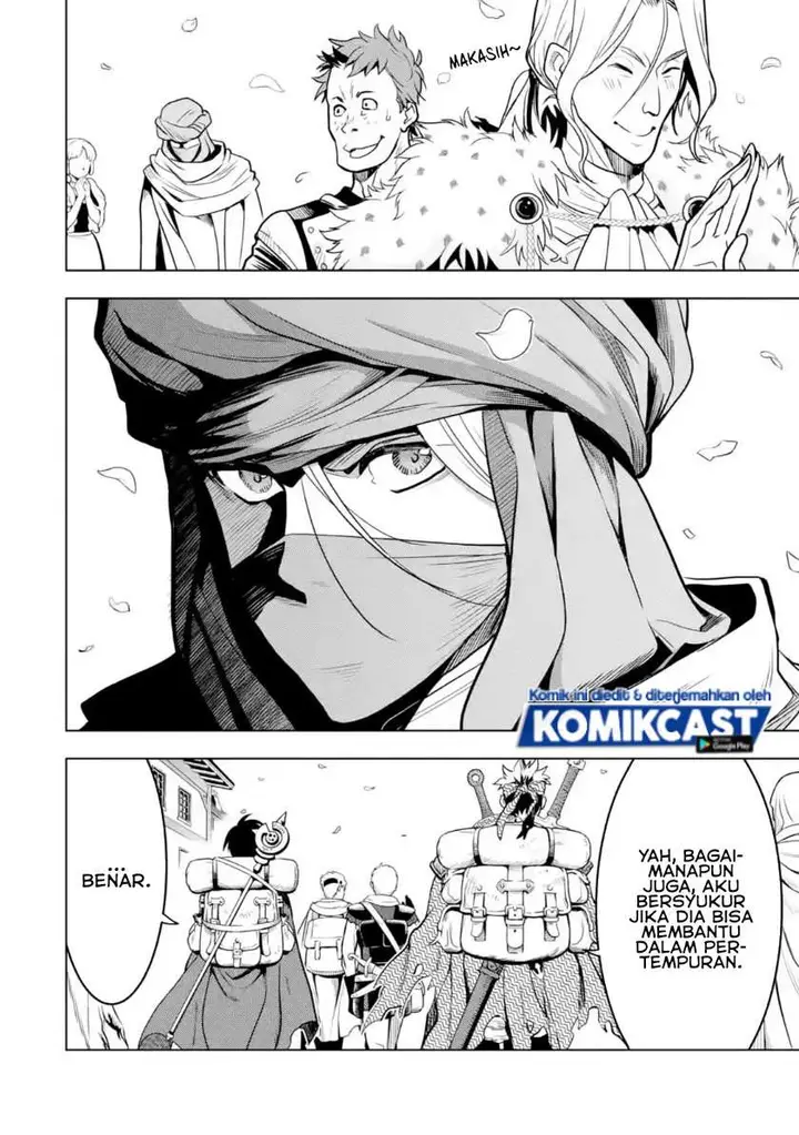 image-komik-koko-wa-ore-ni-makasete-saki-ni-ike-to-itte-kara-10-nen-ga-tattara-densetsu-ni-natteita-chapter-18.2-8/18