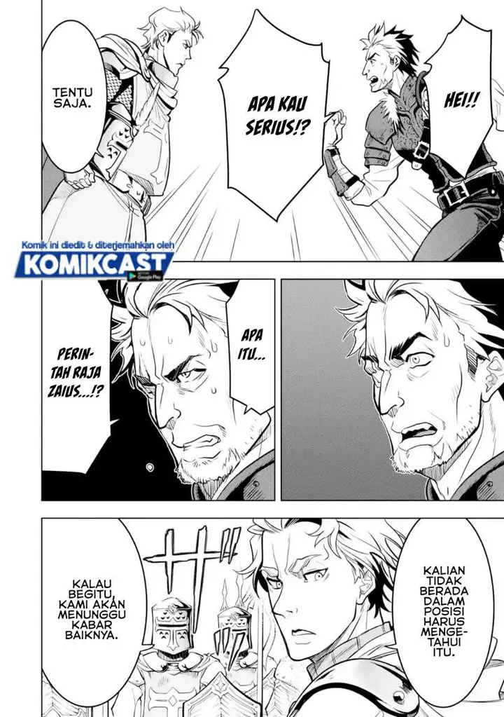 image-komik-koko-wa-ore-ni-makasete-saki-ni-ike-to-itte-kara-10-nen-ga-tattara-densetsu-ni-natteita-chapter-18.2-10/18