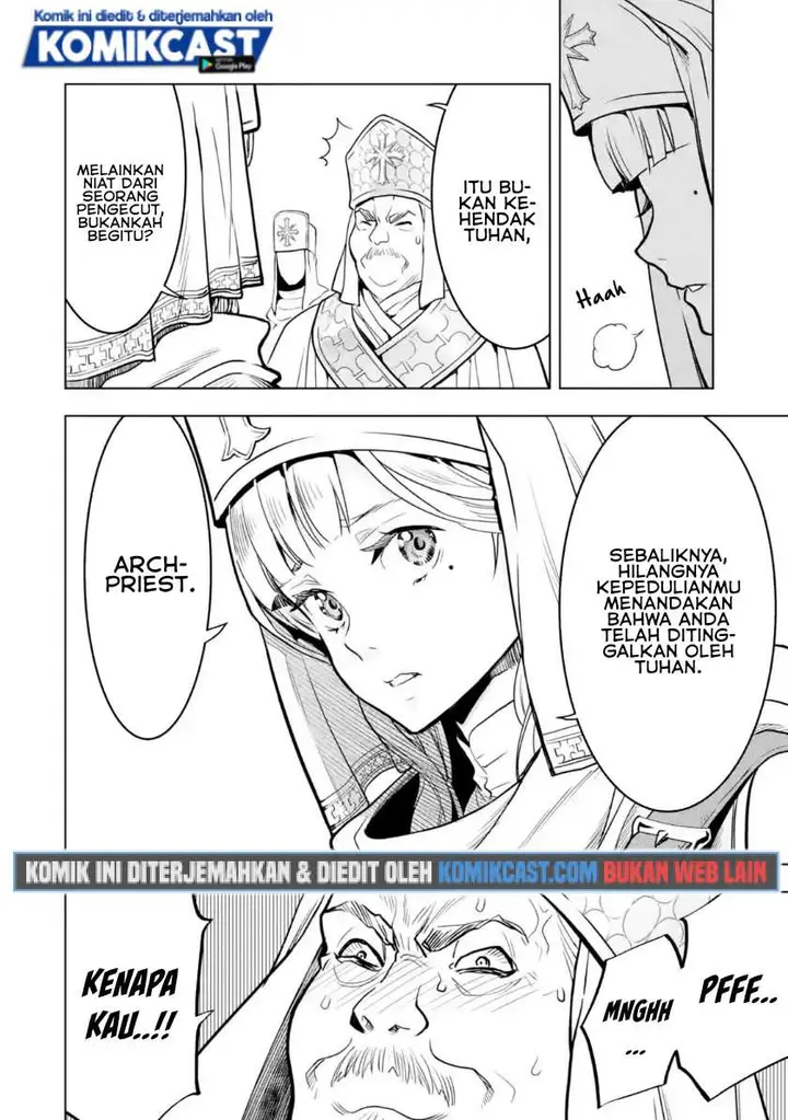 image-komik-koko-wa-ore-ni-makasete-saki-ni-ike-to-itte-kara-10-nen-ga-tattara-densetsu-ni-natteita-chapter-18.2-12/18