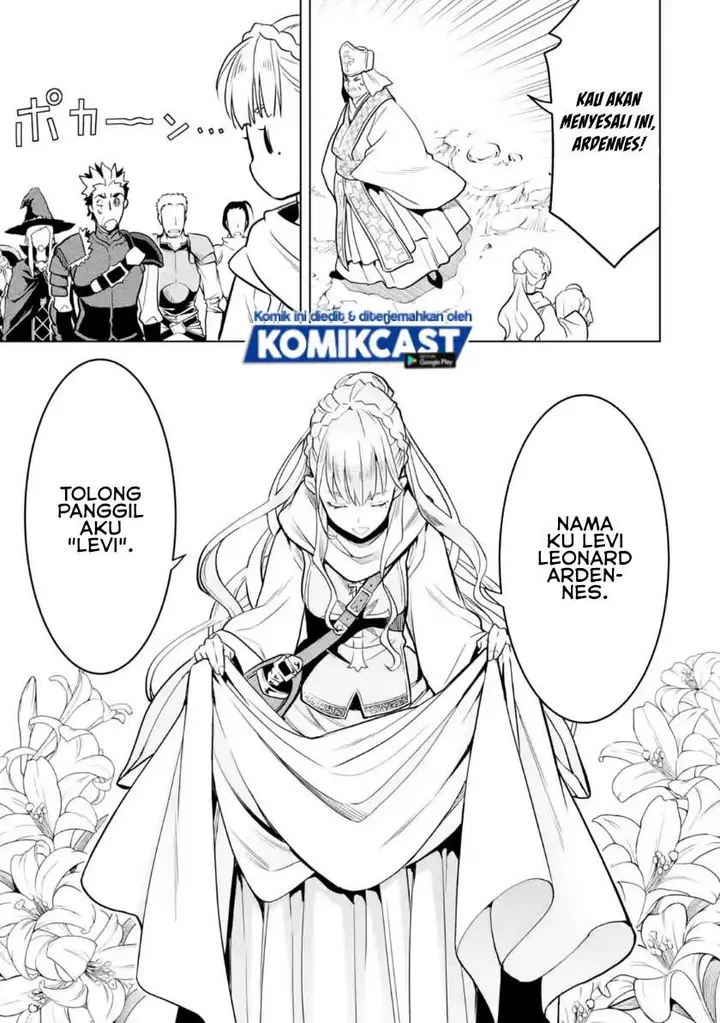 image-komik-koko-wa-ore-ni-makasete-saki-ni-ike-to-itte-kara-10-nen-ga-tattara-densetsu-ni-natteita-chapter-18.2-13/18