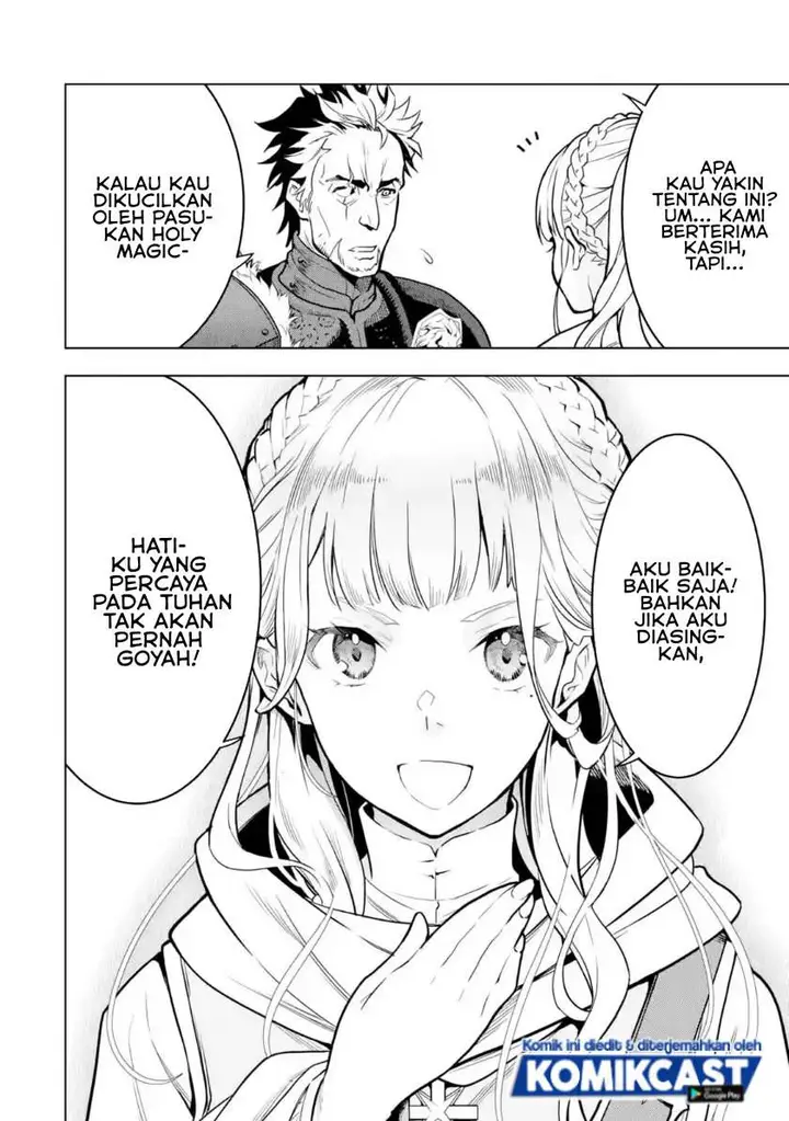 image-komik-koko-wa-ore-ni-makasete-saki-ni-ike-to-itte-kara-10-nen-ga-tattara-densetsu-ni-natteita-chapter-18.2-14/18