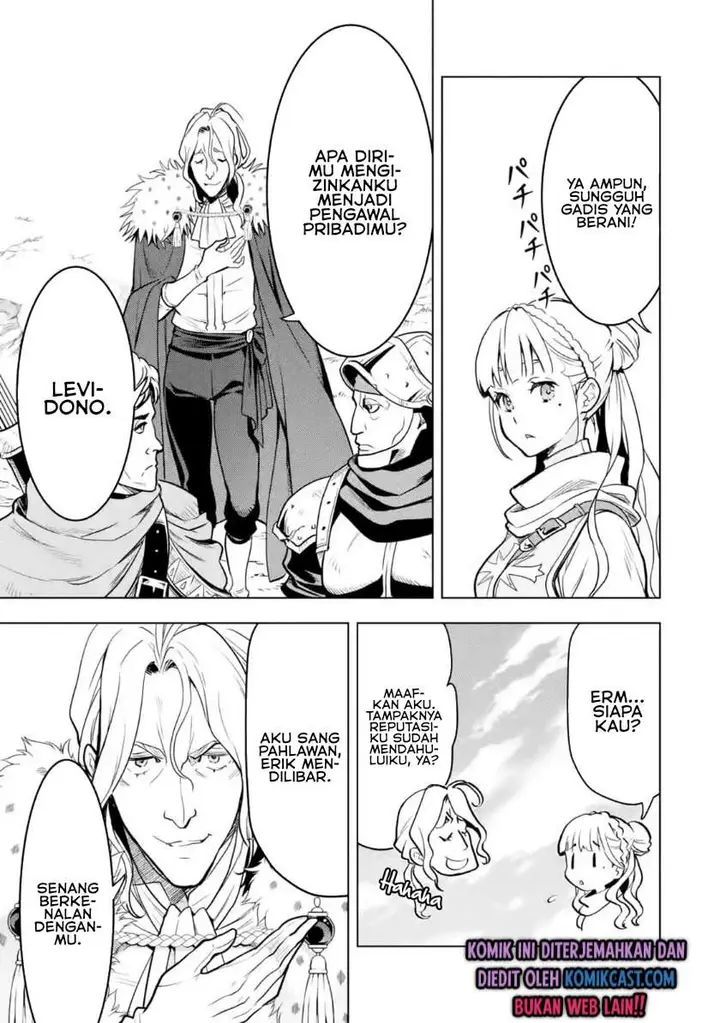 image-komik-koko-wa-ore-ni-makasete-saki-ni-ike-to-itte-kara-10-nen-ga-tattara-densetsu-ni-natteita-chapter-18.2-15/18