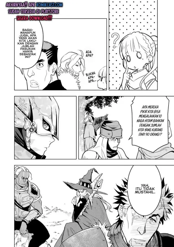 image-komik-koko-wa-ore-ni-makasete-saki-ni-ike-to-itte-kara-10-nen-ga-tattara-densetsu-ni-natteita-chapter-18.2-16/18