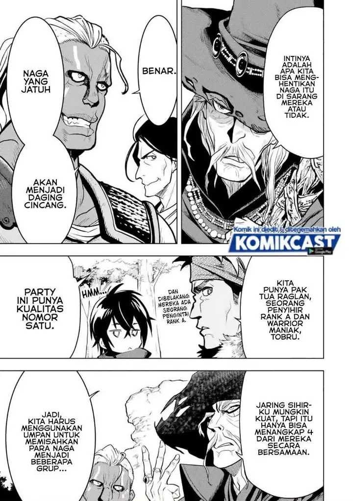 image-komik-koko-wa-ore-ni-makasete-saki-ni-ike-to-itte-kara-10-nen-ga-tattara-densetsu-ni-natteita-chapter-18.2-17/18