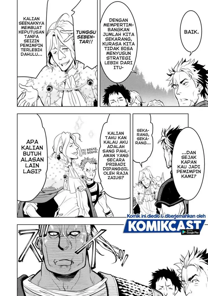 image-komik-koko-wa-ore-ni-makasete-saki-ni-ike-to-itte-kara-10-nen-ga-tattara-densetsu-ni-natteita-chapter-18.3-0/17