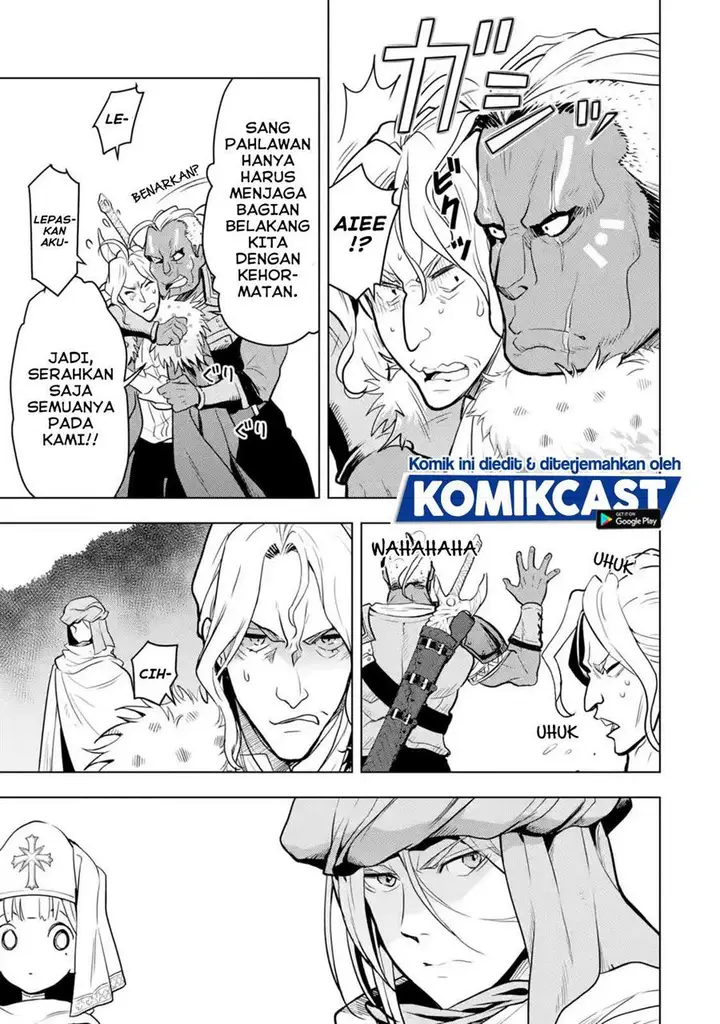 image-komik-koko-wa-ore-ni-makasete-saki-ni-ike-to-itte-kara-10-nen-ga-tattara-densetsu-ni-natteita-chapter-18.3-1/17