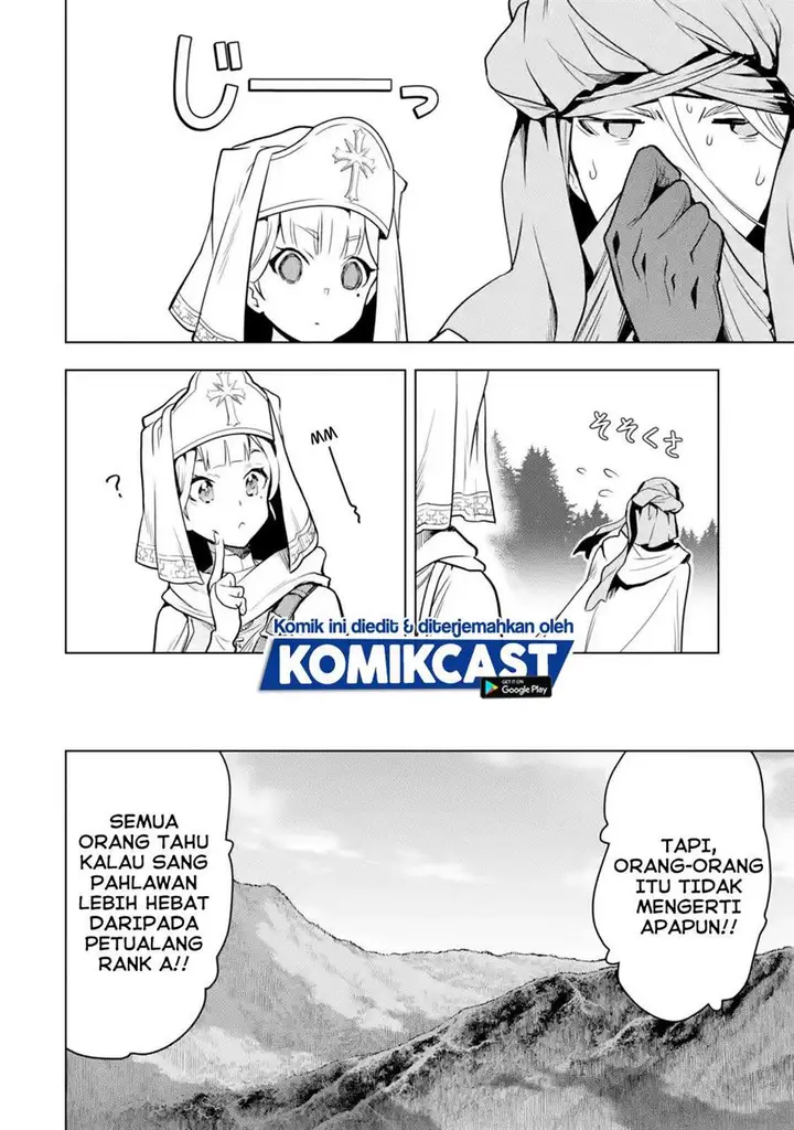 image-komik-koko-wa-ore-ni-makasete-saki-ni-ike-to-itte-kara-10-nen-ga-tattara-densetsu-ni-natteita-chapter-18.3-2/17