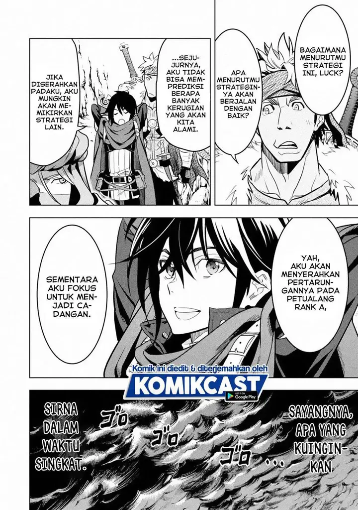 image-komik-koko-wa-ore-ni-makasete-saki-ni-ike-to-itte-kara-10-nen-ga-tattara-densetsu-ni-natteita-chapter-18.3-4/17