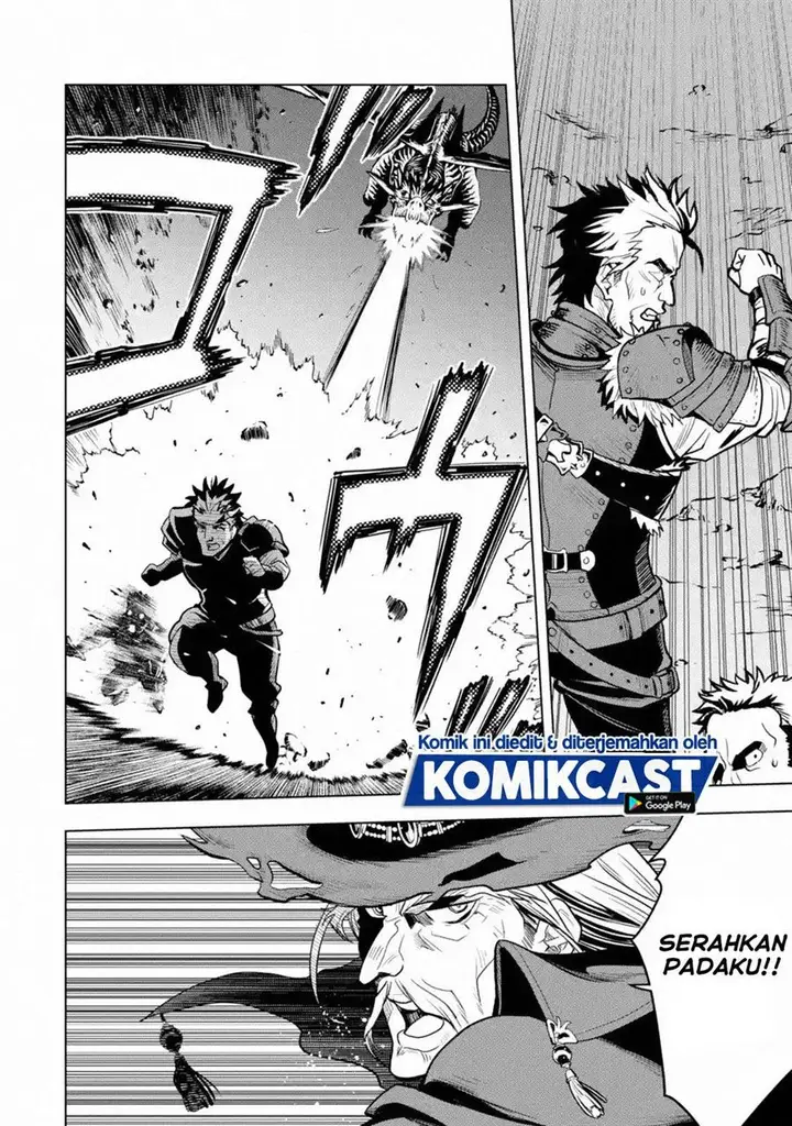 image-komik-koko-wa-ore-ni-makasete-saki-ni-ike-to-itte-kara-10-nen-ga-tattara-densetsu-ni-natteita-chapter-18.3-6/17