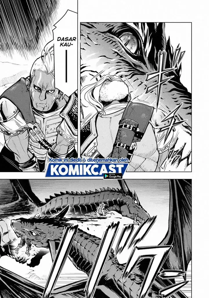 image-komik-koko-wa-ore-ni-makasete-saki-ni-ike-to-itte-kara-10-nen-ga-tattara-densetsu-ni-natteita-chapter-18.3-9/17