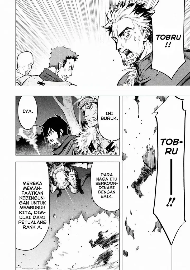 image-komik-koko-wa-ore-ni-makasete-saki-ni-ike-to-itte-kara-10-nen-ga-tattara-densetsu-ni-natteita-chapter-18.3-10/17