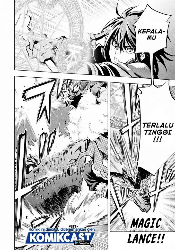 image-komik-koko-wa-ore-ni-makasete-saki-ni-ike-to-itte-kara-10-nen-ga-tattara-densetsu-ni-natteita-chapter-18.3-12/17