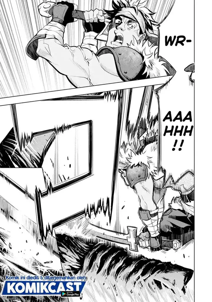 image-komik-koko-wa-ore-ni-makasete-saki-ni-ike-to-itte-kara-10-nen-ga-tattara-densetsu-ni-natteita-chapter-18.3-13/17
