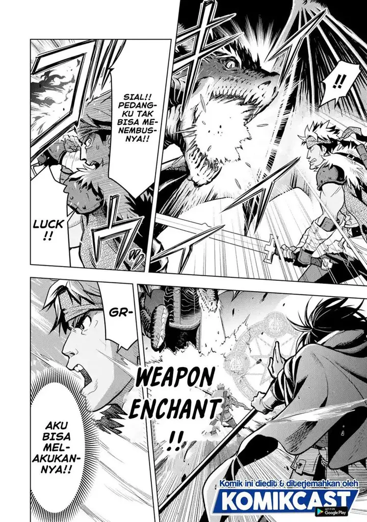 image-komik-koko-wa-ore-ni-makasete-saki-ni-ike-to-itte-kara-10-nen-ga-tattara-densetsu-ni-natteita-chapter-18.3-14/17
