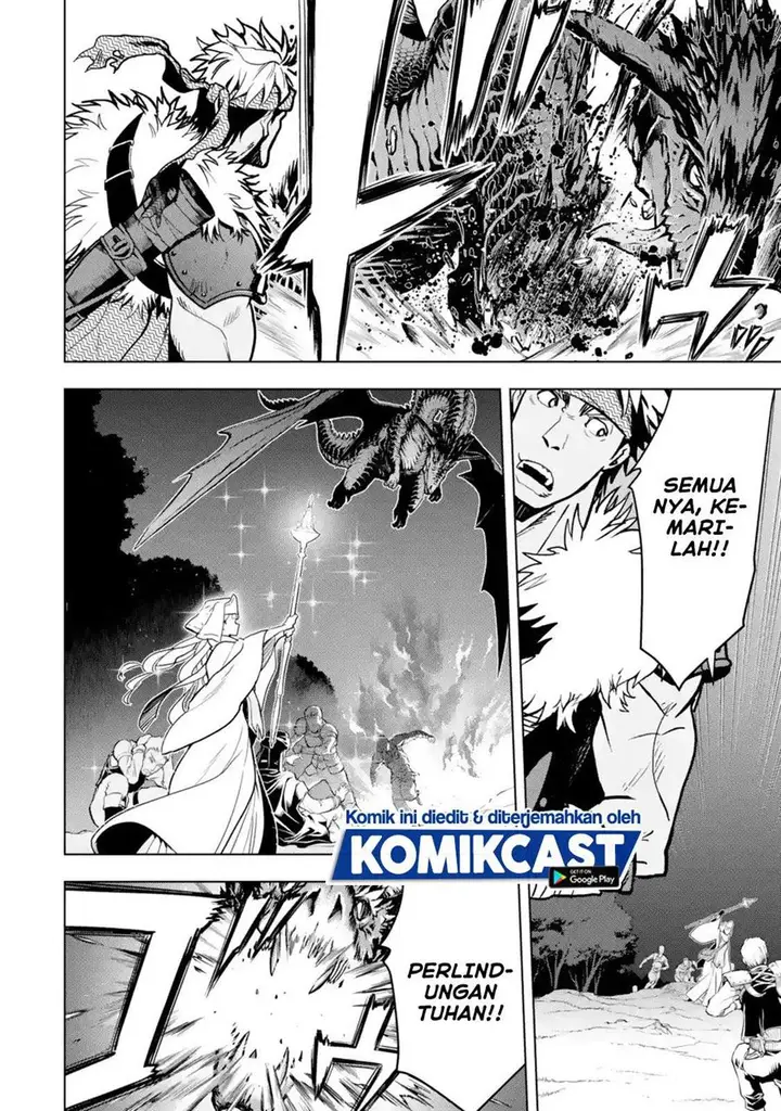 image-komik-koko-wa-ore-ni-makasete-saki-ni-ike-to-itte-kara-10-nen-ga-tattara-densetsu-ni-natteita-chapter-18.3-16/17