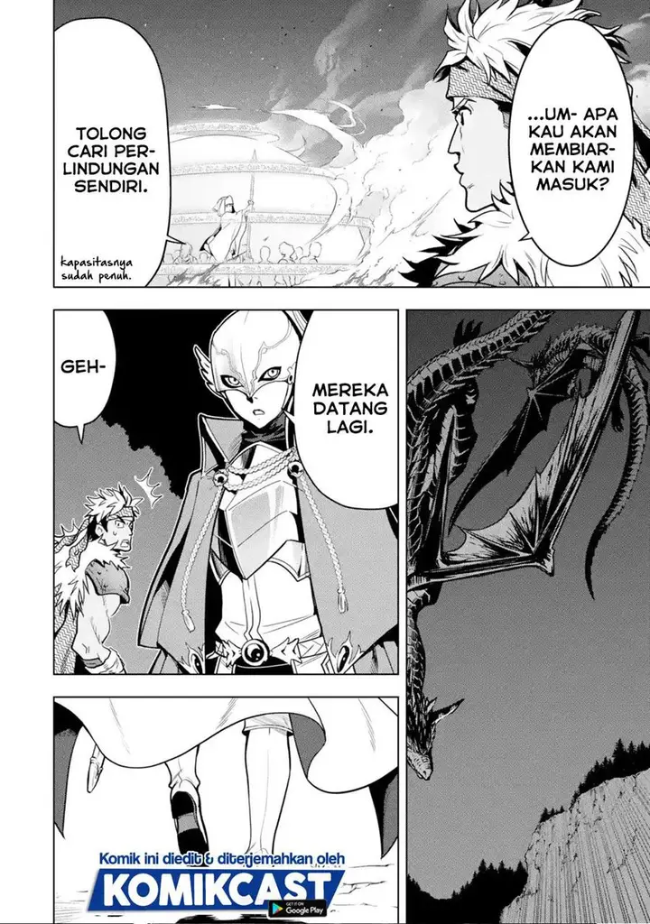 image-komik-koko-wa-ore-ni-makasete-saki-ni-ike-to-itte-kara-10-nen-ga-tattara-densetsu-ni-natteita-chapter-18.4-0/15