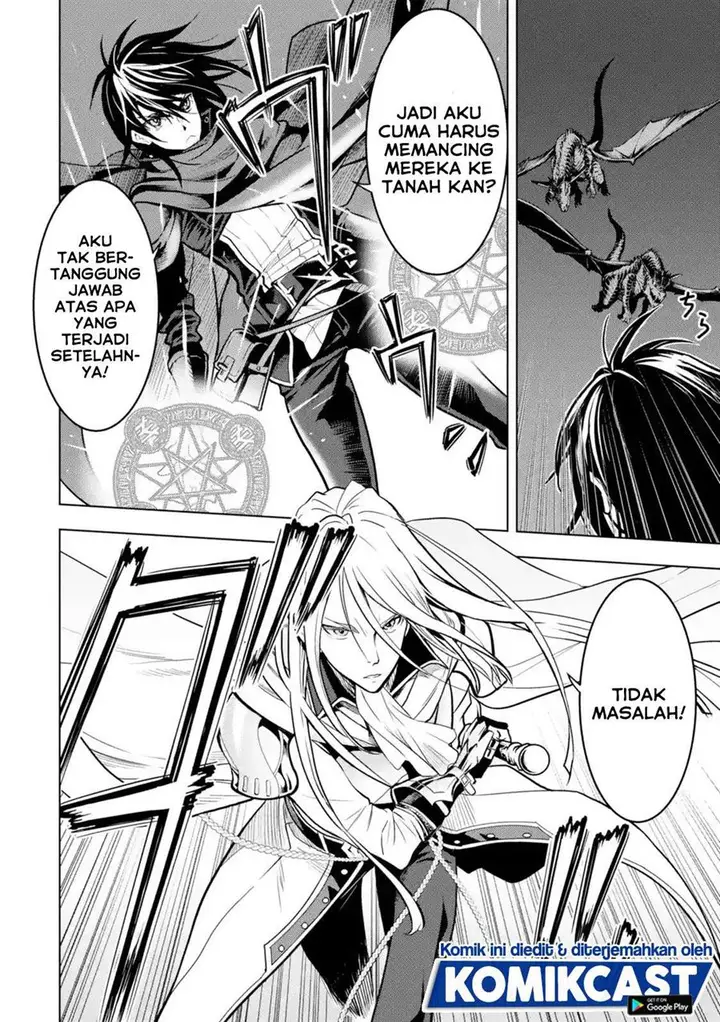 image-komik-koko-wa-ore-ni-makasete-saki-ni-ike-to-itte-kara-10-nen-ga-tattara-densetsu-ni-natteita-chapter-18.4-2/15