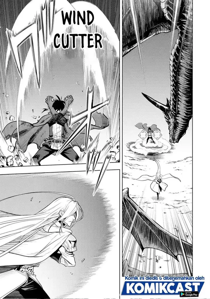 image-komik-koko-wa-ore-ni-makasete-saki-ni-ike-to-itte-kara-10-nen-ga-tattara-densetsu-ni-natteita-chapter-18.4-3/15