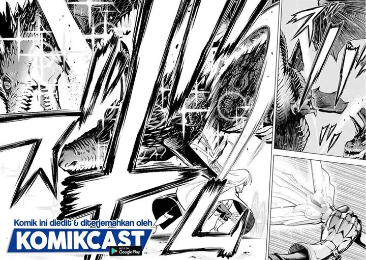 image-komik-koko-wa-ore-ni-makasete-saki-ni-ike-to-itte-kara-10-nen-ga-tattara-densetsu-ni-natteita-chapter-18.4-4/15