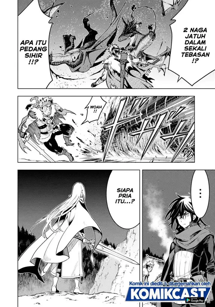 image-komik-koko-wa-ore-ni-makasete-saki-ni-ike-to-itte-kara-10-nen-ga-tattara-densetsu-ni-natteita-chapter-18.4-5/15