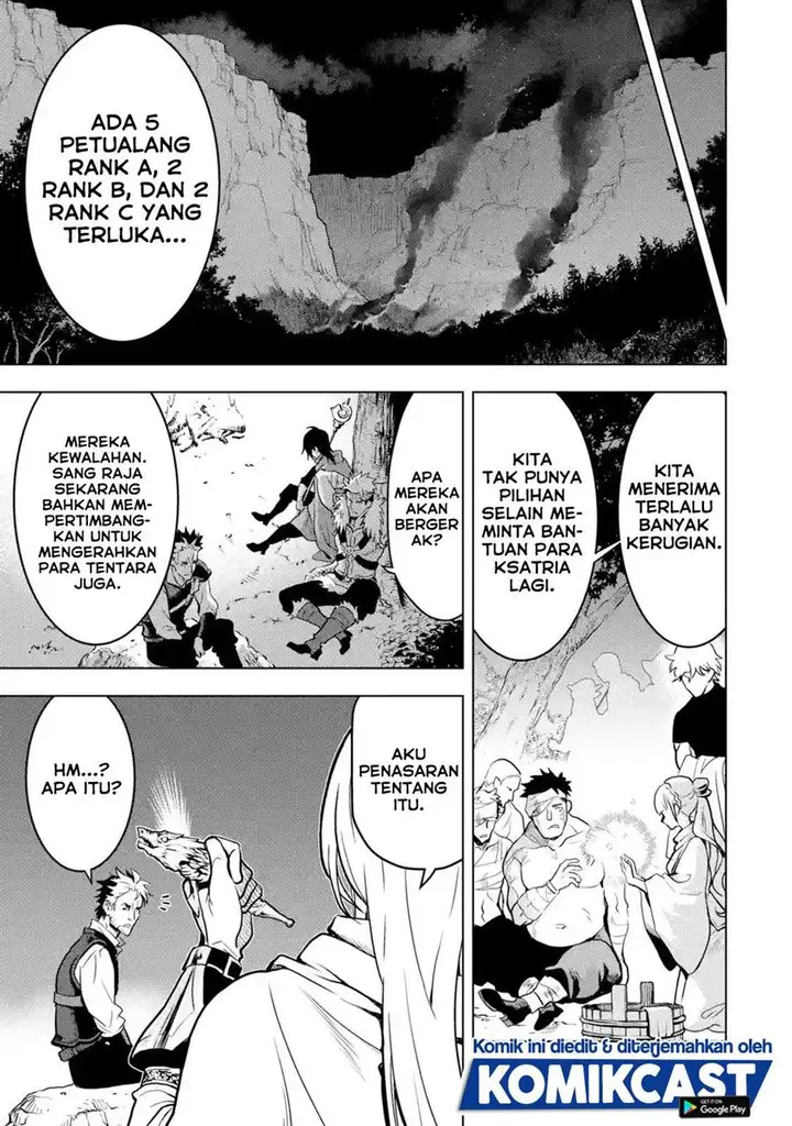 image-komik-koko-wa-ore-ni-makasete-saki-ni-ike-to-itte-kara-10-nen-ga-tattara-densetsu-ni-natteita-chapter-18.4-6/15