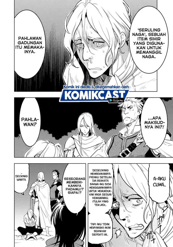 image-komik-koko-wa-ore-ni-makasete-saki-ni-ike-to-itte-kara-10-nen-ga-tattara-densetsu-ni-natteita-chapter-18.4-7/15