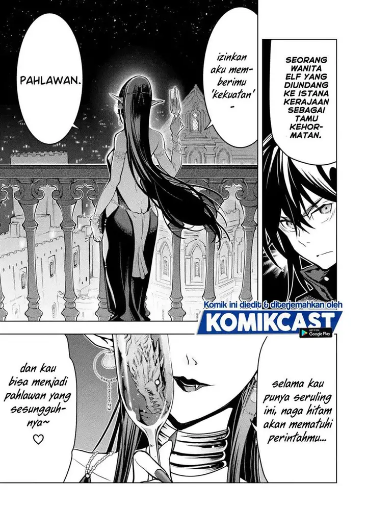image-komik-koko-wa-ore-ni-makasete-saki-ni-ike-to-itte-kara-10-nen-ga-tattara-densetsu-ni-natteita-chapter-18.4-8/15
