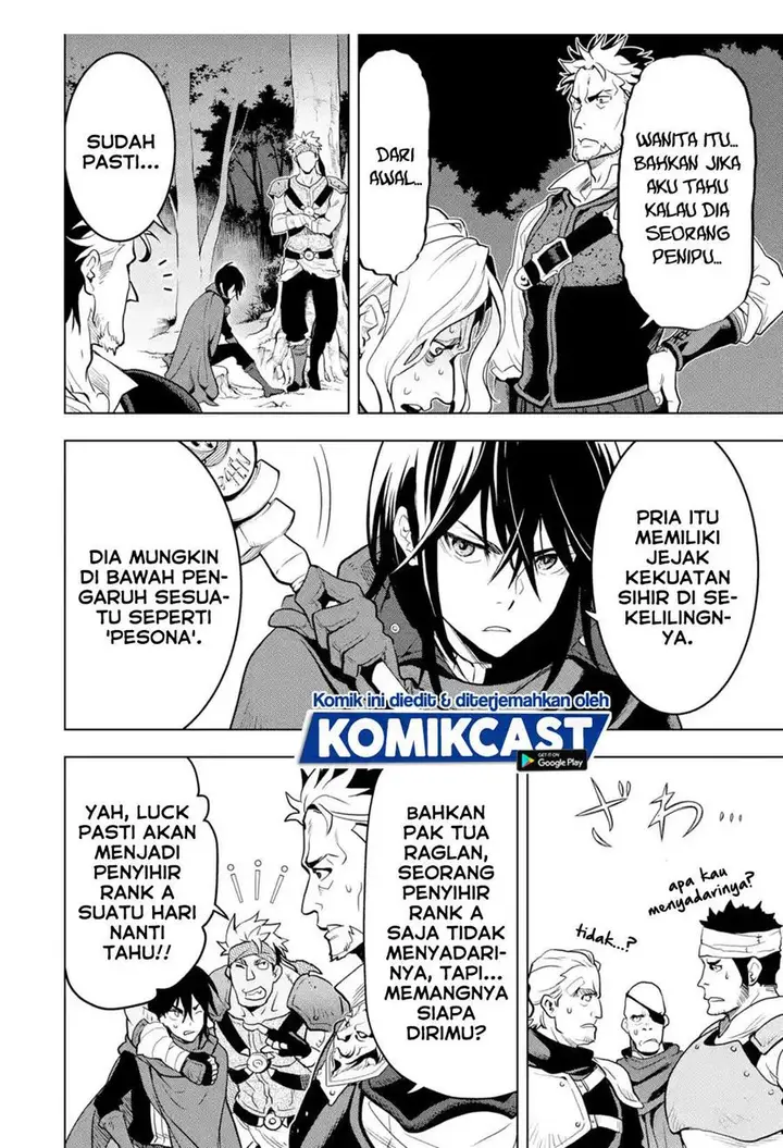 image-komik-koko-wa-ore-ni-makasete-saki-ni-ike-to-itte-kara-10-nen-ga-tattara-densetsu-ni-natteita-chapter-18.4-9/15