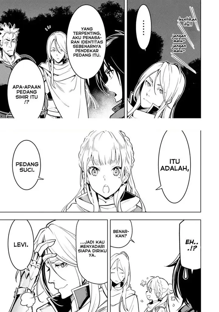 image-komik-koko-wa-ore-ni-makasete-saki-ni-ike-to-itte-kara-10-nen-ga-tattara-densetsu-ni-natteita-chapter-18.4-10/15