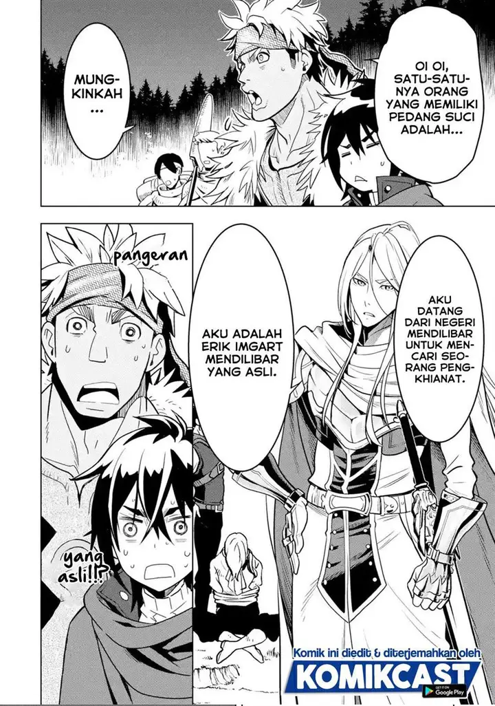 image-komik-koko-wa-ore-ni-makasete-saki-ni-ike-to-itte-kara-10-nen-ga-tattara-densetsu-ni-natteita-chapter-18.4-11/15
