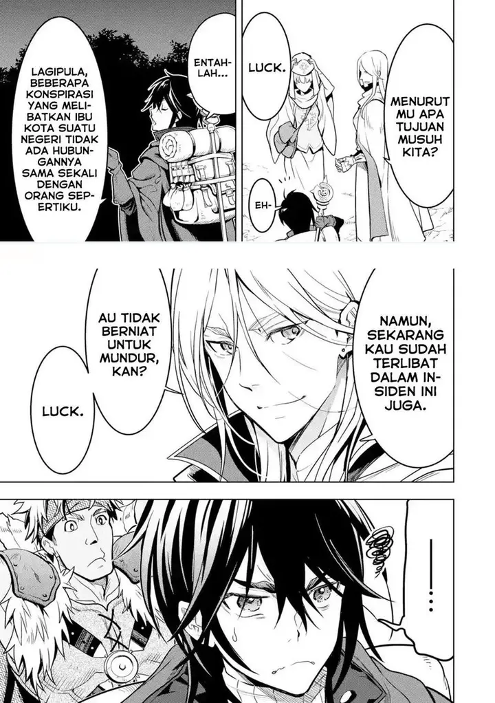 image-komik-koko-wa-ore-ni-makasete-saki-ni-ike-to-itte-kara-10-nen-ga-tattara-densetsu-ni-natteita-chapter-18.4-12/15