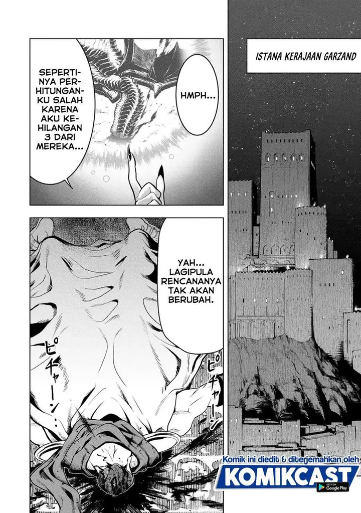 image-komik-koko-wa-ore-ni-makasete-saki-ni-ike-to-itte-kara-10-nen-ga-tattara-densetsu-ni-natteita-chapter-18.4-13/15