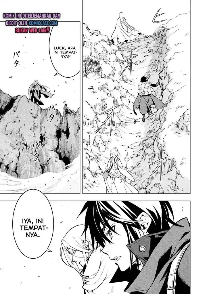 image-komik-koko-wa-ore-ni-makasete-saki-ni-ike-to-itte-kara-10-nen-ga-tattara-densetsu-ni-natteita-chapter-19.1-0/12