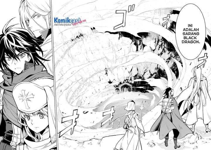 image-komik-koko-wa-ore-ni-makasete-saki-ni-ike-to-itte-kara-10-nen-ga-tattara-densetsu-ni-natteita-chapter-19.1-1/12