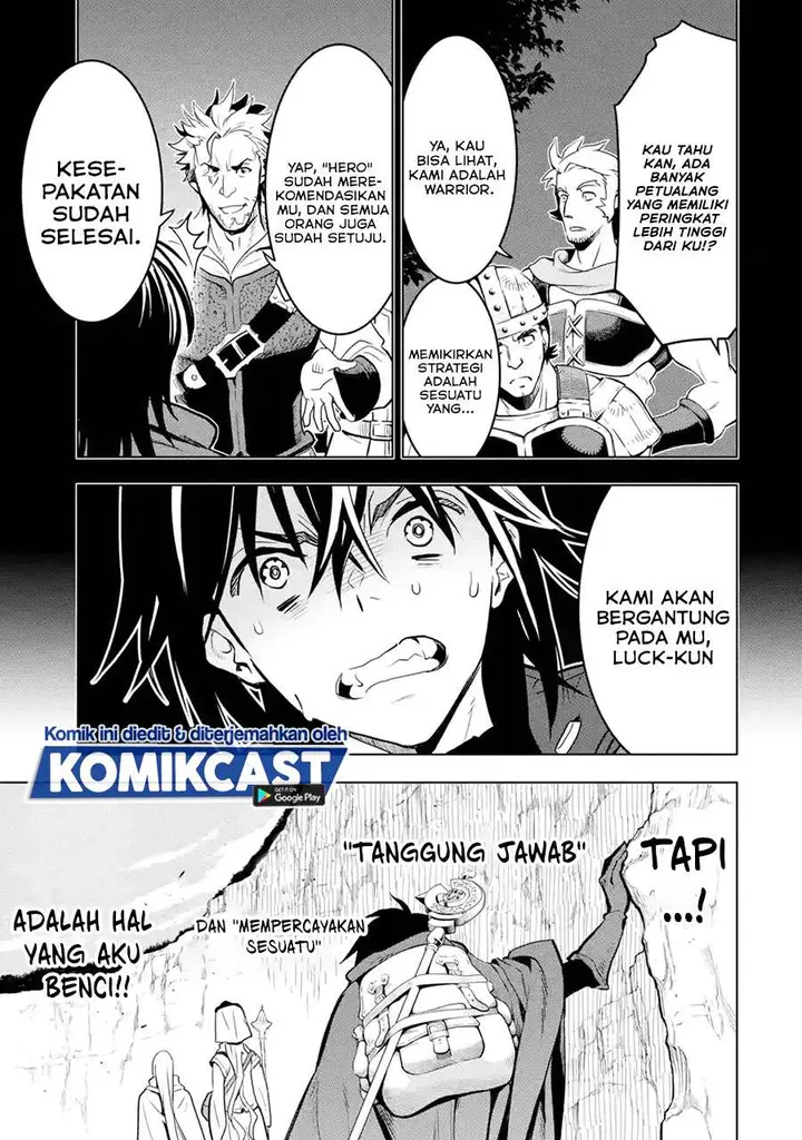 image-komik-koko-wa-ore-ni-makasete-saki-ni-ike-to-itte-kara-10-nen-ga-tattara-densetsu-ni-natteita-chapter-19.1-3/12