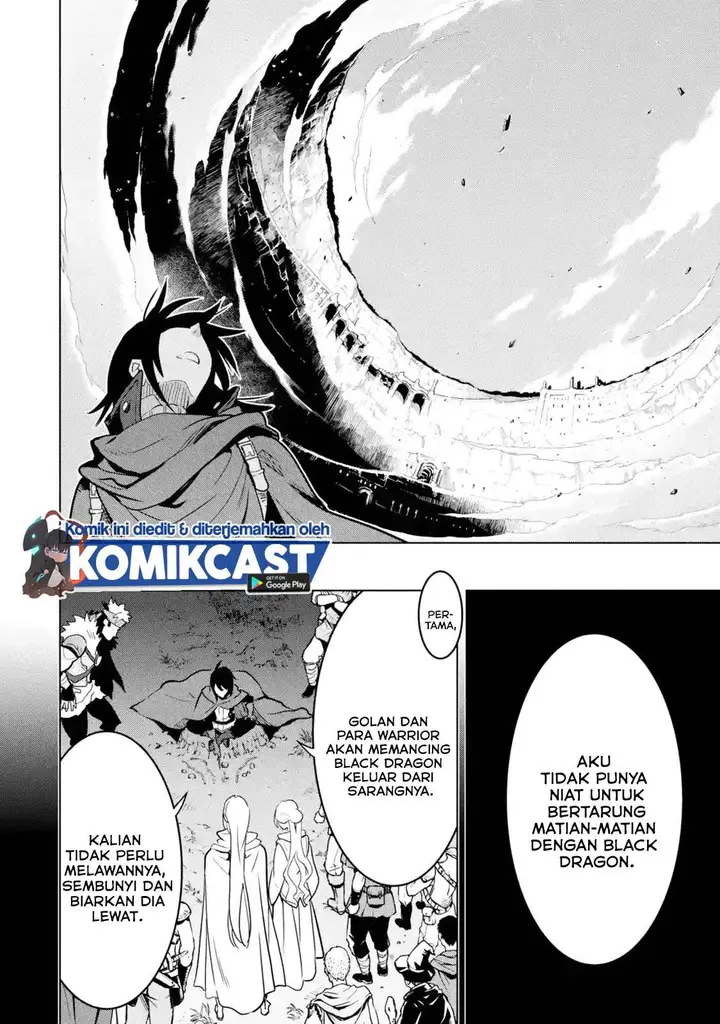 image-komik-koko-wa-ore-ni-makasete-saki-ni-ike-to-itte-kara-10-nen-ga-tattara-densetsu-ni-natteita-chapter-19.1-4/12
