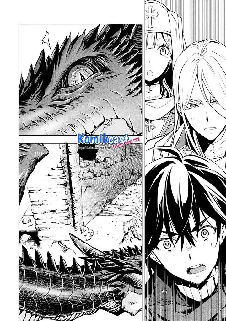 image-komik-koko-wa-ore-ni-makasete-saki-ni-ike-to-itte-kara-10-nen-ga-tattara-densetsu-ni-natteita-chapter-19.1-7/12