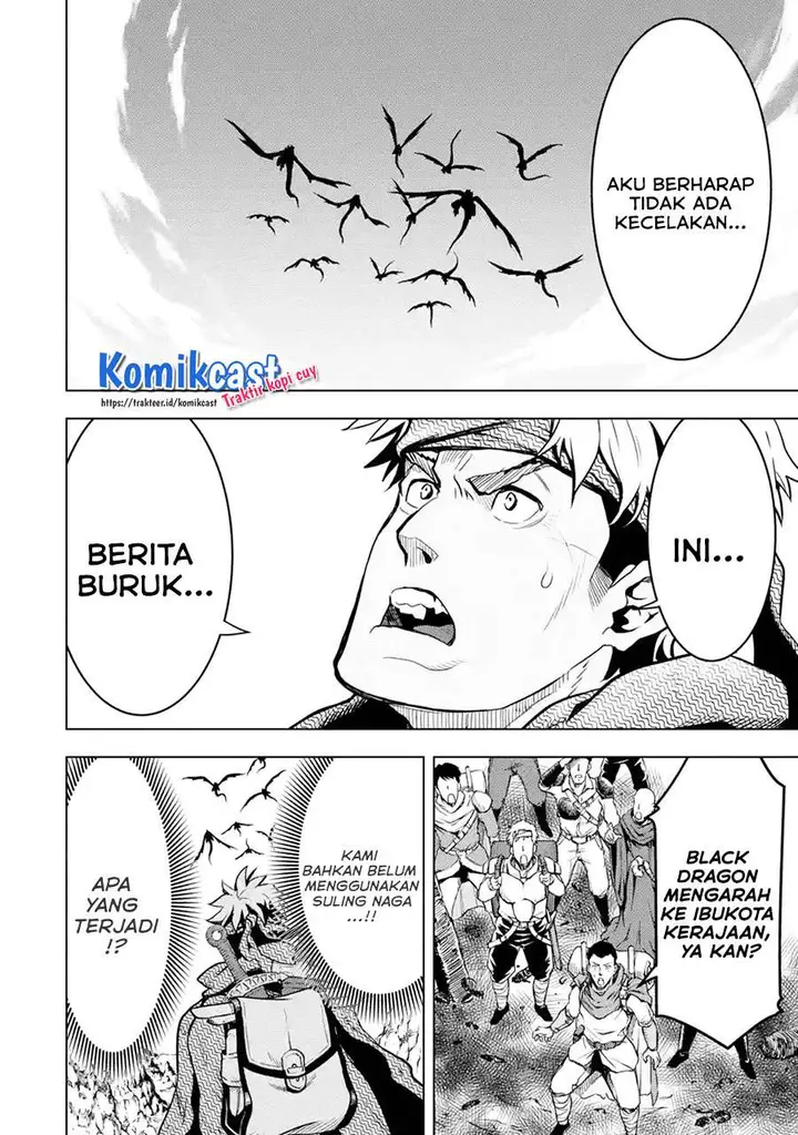 image-komik-koko-wa-ore-ni-makasete-saki-ni-ike-to-itte-kara-10-nen-ga-tattara-densetsu-ni-natteita-chapter-19.1-9/12