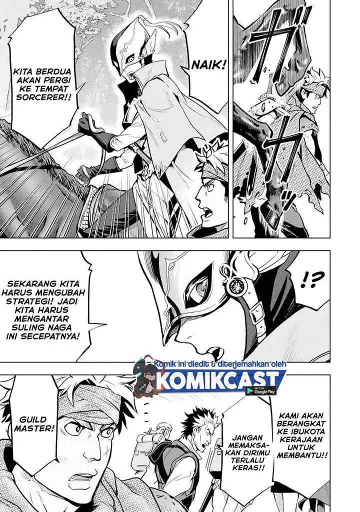image-komik-koko-wa-ore-ni-makasete-saki-ni-ike-to-itte-kara-10-nen-ga-tattara-densetsu-ni-natteita-chapter-19.1-10/12