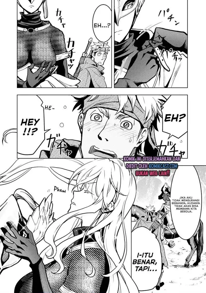 image-komik-koko-wa-ore-ni-makasete-saki-ni-ike-to-itte-kara-10-nen-ga-tattara-densetsu-ni-natteita-chapter-19.1-11/12