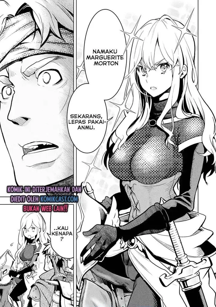 image-komik-koko-wa-ore-ni-makasete-saki-ni-ike-to-itte-kara-10-nen-ga-tattara-densetsu-ni-natteita-chapter-19.2-0/14