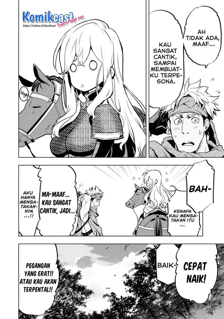 image-komik-koko-wa-ore-ni-makasete-saki-ni-ike-to-itte-kara-10-nen-ga-tattara-densetsu-ni-natteita-chapter-19.2-1/14