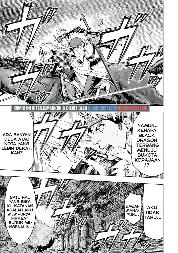 image-komik-koko-wa-ore-ni-makasete-saki-ni-ike-to-itte-kara-10-nen-ga-tattara-densetsu-ni-natteita-chapter-19.2-2/14