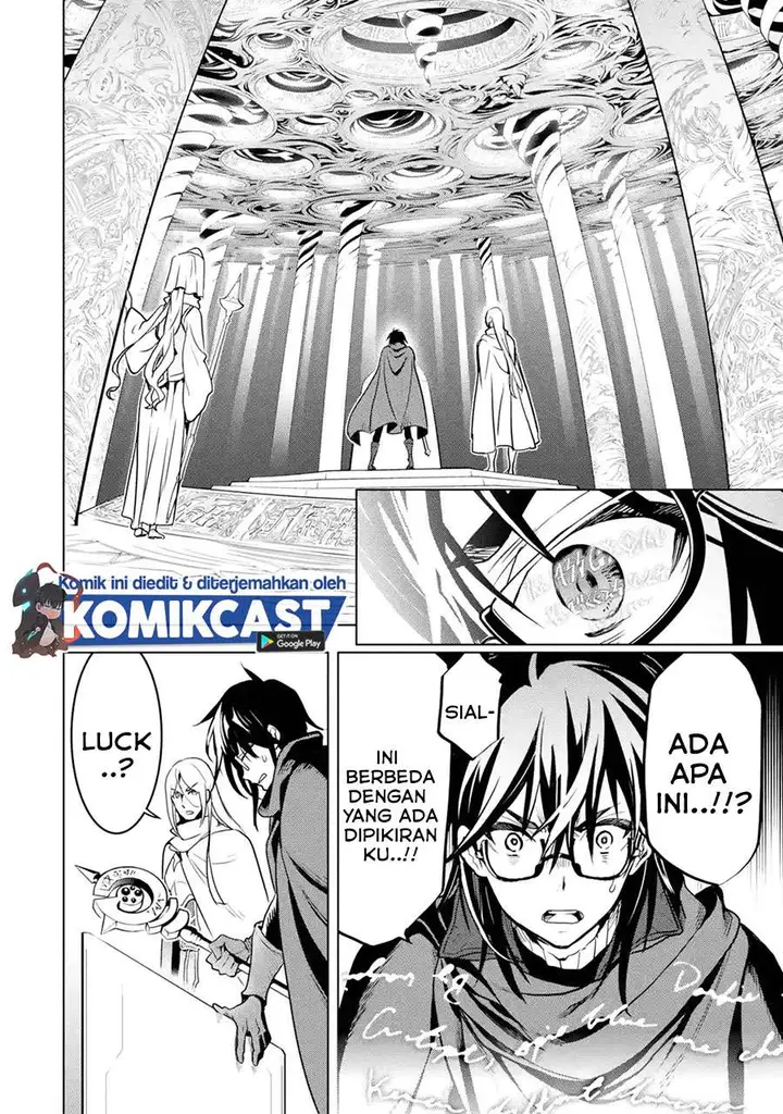 image-komik-koko-wa-ore-ni-makasete-saki-ni-ike-to-itte-kara-10-nen-ga-tattara-densetsu-ni-natteita-chapter-19.2-3/14